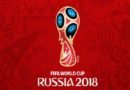 Russia 2018, Urugauy-Arabia Saudita 1-0: il pistolero porta i sudamericani agli ottavi Russia 2018, Urugauy-Arabia Saudita 1-0: il pistolero porta i sudamericani agli ottavi