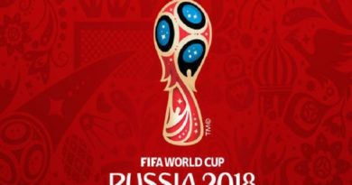 Russia 2018, Iran-Spagna 0-1: tre punti preziosi per gli iberici Russia 2018, Iran-Spagna 0-1: tre punti preziosi per gli iberici