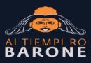 In Irpinia rivivono i fasti del barone Zamagna: a Prata l’evento “Ai tiempi ro Barone” In Irpinia rivivono i fasti del barone Zamagna: a Prata l’evento “Ai tiempi ro Barone”