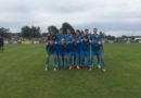 Il cielo d’Irlanda (del Nord) si tinge d’azzurro azzurro, l’Italia B di Piscedda vince 1 a 0 Il cielo d’Irlanda (del Nord) si tinge d’azzurro azzurro, l’Italia B di Piscedda vince 1 a 0
