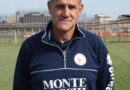 Calcio Avellino SSD, la panchina è affidata al tecnico Archimede Graziani Calcio Avellino SSD, la panchina è affidata al tecnico Archimede Graziani
