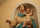 Festa Madonna della Pace Montattico: un successo la comunicazione sul web Festa Madonna della Pace Montattico: un successo la comunicazione sul web