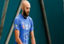 Serie B, l’Atripalda Volleyball ha il suo cecchino: è Nicola Salerno il nuovo opposto Serie B, l’Atripalda Volleyball ha il suo cecchino: è Nicola Salerno il nuovo opposto