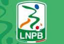 UFFICIALE: Slitta a data da destinarsi la compilazione dei calendari di serie B UFFICIALE: Slitta a data da destinarsi la compilazione dei calendari di serie B