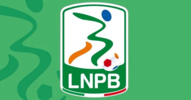 UFFICIALE: Slitta a data da destinarsi la compilazione dei calendari di serie B UFFICIALE: Slitta a data da destinarsi la compilazione dei calendari di serie B