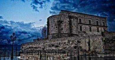 Ufficio Europa Teggiano: attivate altre azioni & opportunità Ufficio Europa Teggiano: attivate altre azioni & opportunità