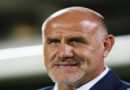 Calcio Avellino, Graziani: “Affrontiamo una delle squadre attrezzate per fare bene” Calcio Avellino, Graziani: “Affrontiamo una delle squadre attrezzate per fare bene”