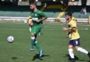 La Calcio Avellino SSD debutta con una vittoria al Partenio-Lombardi: battuto l’Albalonga Calcio 2-1 La Calcio Avellino SSD debutta con una vittoria al Partenio-Lombardi: battuto l’Albalonga Calcio 2-1