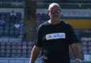 Avellino – Albalonga: Graziani e De Vena, le dichiarazioni dei protagonisti Avellino – Albalonga: Graziani e De Vena, le dichiarazioni dei protagonisti