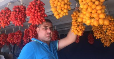 La Campania protagonista a Doc Italy La Campania protagonista a Doc Italy