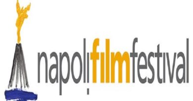 Il Programma, orario e giorni delle proiezioni delle Videoclip Sessions del Napoli Film Festival 2018 Il Programma, orario e giorni delle proiezioni delle Videoclip Sessions del Napoli Film Festival 2018