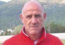 Calcio Avellino, Graziani: “non guardiamo alla distanza dalla vetta ma lavoriamo per riprendercela” Calcio Avellino, Graziani: “non guardiamo alla distanza dalla vetta ma lavoriamo per riprendercela”