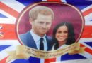 Il 27 Settembre a Praiano foto e video inedite del matrimonio reale Harry-Meghan, ed un viaggio “insofferente” nell’Irlanda di Joyce e di “Ulisse” Il 27 Settembre a Praiano foto e video inedite del matrimonio reale Harry-Meghan, ed un viaggio “insofferente” nell’Irlanda di Joyce e di “Ulisse”