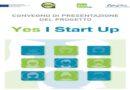 Da neet a imprenditore, nasce Yes I Start Up: il progetto in aiuto dei giovani inattivi Da neet a imprenditore, nasce Yes I Start Up: il progetto in aiuto dei giovani inattivi
