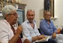 Racconti, aneddoti e “creazioni” dal vivo…in cucina con l’Associazione “Due amici una padella” il 22 Ottobre a Praiano “Racconti & Maree” Racconti, aneddoti e “creazioni” dal vivo…in cucina con l’Associazione “Due amici una padella” il 22 Ottobre a Praiano “Racconti & Maree”