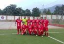 Al “Felice Squitieri” l’Intercampania batte lo Sporting Domicella 4 a 3 Al “Felice Squitieri” l’Intercampania batte lo Sporting Domicella 4 a 3