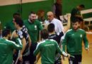 Serie B, alla comunale arriva Ischia. Per l’Atripalda Volleyball vietato sbagliare Serie B, alla comunale arriva Ischia. Per l’Atripalda Volleyball vietato sbagliare
