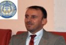 Prestigioso incarico nazionale per l´Irpino Salvatore Pignataro, nominato Direttore del Centro Studi Vigilanza e Sicurezza Privata dell`ANESPP Prestigioso incarico nazionale per l´Irpino Salvatore Pignataro, nominato Direttore del Centro Studi Vigilanza e Sicurezza Privata dell`ANESPP