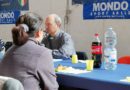 Anche a Salerno la Caritas ha celebrato la II Giornata Mondiale dei Poveri Anche a Salerno la Caritas ha celebrato la II Giornata Mondiale dei Poveri