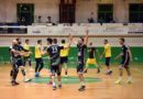 Serie B, l’Atripalda Volleyball rialza la testa: battuta Ischia 3 a 0. Marra: “Vittoria importante che volevamo a tutti i costi” Serie B, l’Atripalda Volleyball rialza la testa: battuta Ischia 3 a 0. Marra: “Vittoria importante che volevamo a tutti i costi”