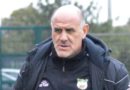 Calcio Avellino, Graziani: “Contento per prestazione e risultato”. Ciotola: “Dopo il rigore sbagliato potevo solo crescere” Calcio Avellino, Graziani: “Contento per prestazione e risultato”. Ciotola: “Dopo il rigore sbagliato potevo solo crescere”