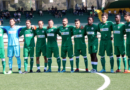 Calcio Avellino SSD – Infermeria: 20 giorni per Morero, Dondoni da valutare, Rizzo a parte Calcio Avellino SSD – Infermeria: 20 giorni per Morero, Dondoni da valutare, Rizzo a parte