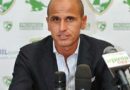 Calcio Avellino, Bucaro: “Partita determinante contro una squadra che vuole vincere” Calcio Avellino, Bucaro: “Partita determinante contro una squadra che vuole vincere”
