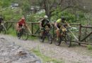 Crocelle Race Park: meno di due mesi allo start della terza edizione Crocelle Race Park: meno di due mesi allo start della terza edizione