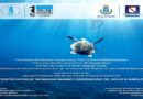 Centro Ricerche Tartarughe Marine di Portici e Osservatorio del Golfo di Napoli apre al pubblico Centro Ricerche Tartarughe Marine di Portici e Osservatorio del Golfo di Napoli apre al pubblico