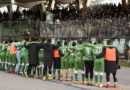 Calcio Avellino, poker dei lupi: il tabellino e le dichiarazioni della trasferta di Castiadas Calcio Avellino, poker dei lupi: il tabellino e le dichiarazioni della trasferta di Castiadas