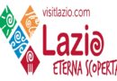 “Alla scoperta del Lazio”, Gubitosi chiamato a Roma alla tavola rotonda del Presidente Zingaretti per raccontare il ‘modello Giffoni’ “Alla scoperta del Lazio”, Gubitosi chiamato a Roma alla tavola rotonda del Presidente Zingaretti per raccontare il ‘modello Giffoni’