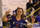 Handball – Jomi, capitan Coppola: “Ci attende una trasferta importante ed impegnativa” Handball – Jomi, capitan Coppola: “Ci attende una trasferta importante ed impegnativa”