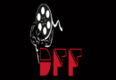 Dieciminuti Film Festival, il direttore Gubitosi incontra gli studenti a Ceccano Dieciminuti Film Festival, il direttore Gubitosi incontra gli studenti a Ceccano