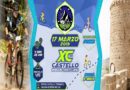 Il 17 marzo al via la prima tappa della III° edizione del MTB Race XC “Alto Casertano” Il 17 marzo al via la prima tappa della III° edizione del MTB Race XC “Alto Casertano”
