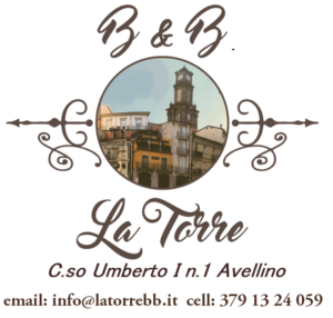 la torre B e B
