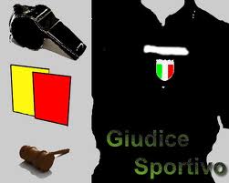 Giudice Sportivo, squalificati per un turno Sgarbi e Rocca dell’Avellino