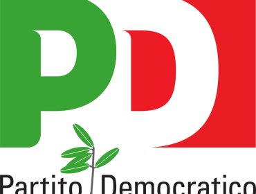 Arresto Festa, Pd: “Sui media nazionali associato al nostro partito, ne è stato espulso nel 2021. Fieramente alternativi alla sua amministrazione”