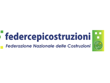 PNRR, l’allarme di Federcepicostruzioni: ancora da spendere il 78% delle risorse