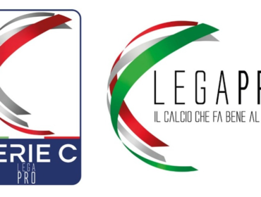 “La Serie C non si ferma“: al via l’iniziativa Lega Pro ed Eleven