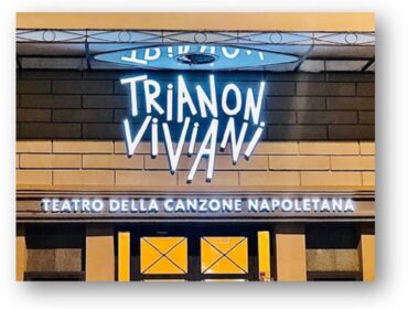 Trianon Viviani, musica e comicità nei due appuntamenti della settimana