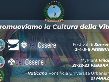 Fondazione E-Novation festeggia il 1° anno di attività nell’eccellenza e nella sostenibilità
