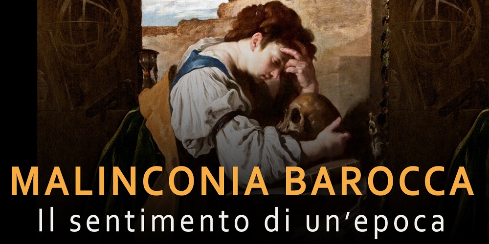 Incontri di cultura”, La Congrega Letteraria presenta il saggio storico “Malinconia  barocca” del prof. Aurelio Musi – Gazzettadellirpinia