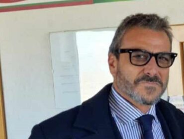 Avellino, Picone (Partito Pensionati e Lavoratori per l’Italia): “Zero opposizioni, ma alle comunali l’alternativa ci sarà”
