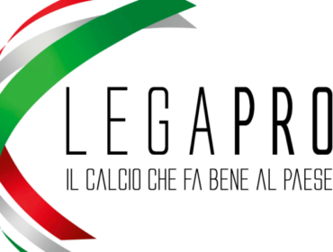 Play Off serie C, cambiano le datedel calendario spareggi promozione in B