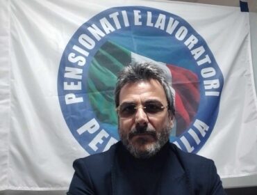 Avellino, verso le elezioni: il Partito Pensionati e Lavoratori per l’Italia: “E’ tempo di parlare di programmi per la città”