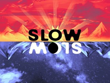MoTs: dal 10 maggio sui digital store il nuovo EP “Slow”