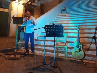 Dal 3 giugno al 19 luglio la 19a edizione di ..incostieraamalfitana .it, e il 13 settembre il “dopo” Festival. Ad Alfonso Bottone un riconoscimento in giugno a Bellona