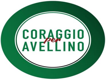 Nasce “Coraggio per Avellino”: il nuovo gruppo di maggioranza a sostegno della Sindaca Nargi