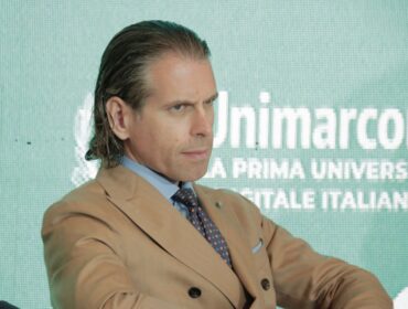 “Italia in retromarcia: industria in affanno, consumi fermi, investimenti rinviati”
