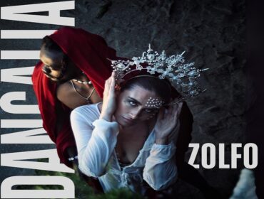 “Zolfo” è il grido silenzioso dei Dancalia contro l’indifferenza